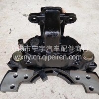 欧曼义和桥 高颈 碟刹 制动卡钳总成/YF3501DR29C-100/200