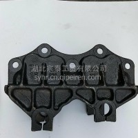 前固定端支架/2901259-K13H1