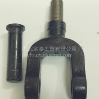 东风旗舰托车勾/2806016-N0100