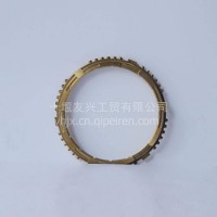 法士特变速箱三四档同步环 变速箱同步器同步环 高档环/653-3362 - 2403