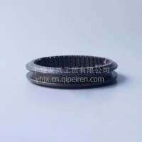 法士特变速箱五六档齿套 同步器齿套 固定齿套 倒档齿套/653-3564 - 2333