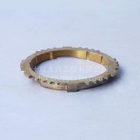 法士特变速箱五六档同步环 变速箱同步器同步环 高档环/653-3562 - 2411
