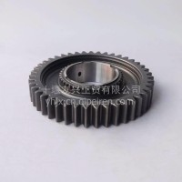 后置副箱一档齿653-311 法士特变速箱副箱一档齿/WLY653HY - 2441