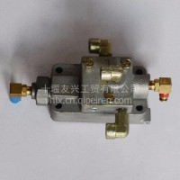 随动阀总成 换向阀 随动阀 随动阀总成 CA-5000随动阀总成/CA-5000 - 1452