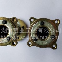 东风天锦发动机风扇联轴器/1308080-KD1Y0