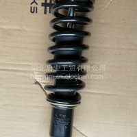 东风天锦驾驶室前悬减震器总成/5001085-C1102