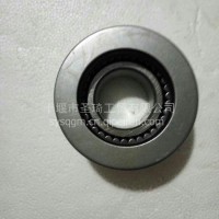 23C-03032优势供应东风军车配件转向节主销下轴承座/23C-03032