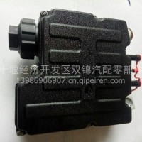 康明斯后处理系统尿素泵 尿素喷射计量泵/5303018/A042P115