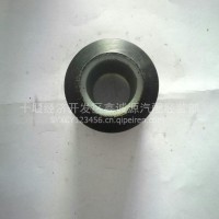 陕汽德龙F3000F2000翻转内径衬套原厂正品批发零售/16100430134