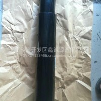 陕汽德龙F3000F2000减震器原厂正品批发零售/199112680014