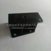 天龙大粱油水分离器底座支架/1125120-KD1H0