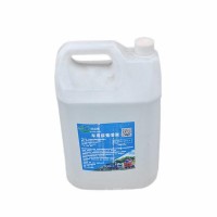 热销东风原厂正品汽车尿素水 国四柴油车尾气处理液 车用尿素溶液 /- 4232