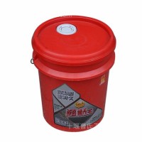 热销统一高粘度柴油机油发动机机油超粘王润滑油/CH-4-15W-40-18L CH-4-20W-50-4L