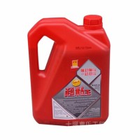 热销统一高粘度柴油机油发动机机油超粘王润滑油/CH-4-15W-40-18L CH-4-20W-50-4L