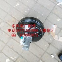东风凯普特N300刹车分泵，制动分泵，制动卡钳/H01111
