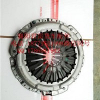 东风御风配件离合器压盘离合器摩擦片分离轴承离合器分泵/41421-38000