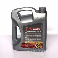 东风原厂正品专用重负荷齿轮油车用润滑油柴机油/GL-5 85W-90 - 49
