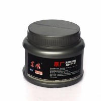 批发东风原厂美孚高级润滑油高级用脂黄油轴承机械油脂/XHP-R800G - 243