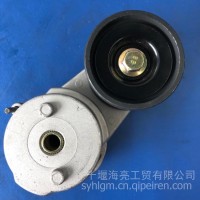 皮带涨紧轮 雷诺335/D5015550335