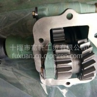 大同DC4205N85E01-010取力器/DC4205N85E01-010