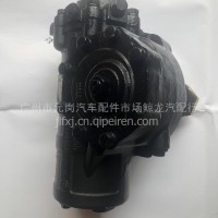 江淮格尔发方向机/57600-7D000