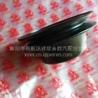 正品，水泵皮带轮，东风多利卡s 东风福瑞卡/水泵皮带轮