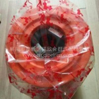 正品专用21/37空滤芯，(双滤芯)东风凯普特，东风多利卡，/正品专用21/37空滤芯