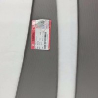东风天龙旗舰防滑垫/5305076-C6100