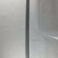 东风天龙旗舰仪表板本体装饰条总成-乘客侧/5305128-C6100
