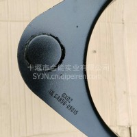 空滤支架/11LSA856-09015