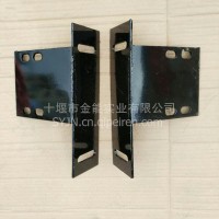 保险杠支架/EQ东风