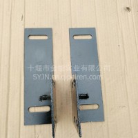 保险杠支架 东风D913/东风D913
