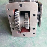 军车取力器军车245专用取力器/军车取力器军车245