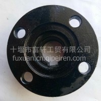 取力器突元取力器传动轴联接盘32元盘/取力器突元