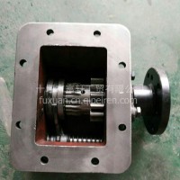 大同70水泥罐车取力器/大同70水泥罐车取力器