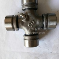 传动轴十字轴212十字轴