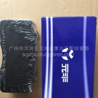 元丰解放J6天龙江淮刹车片/YF3501AD04-040