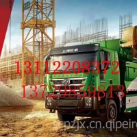 红岩杰狮C500 6X4城市渣土车整车销售/红岩杰狮C500城市渣土车整车销售