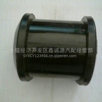 陕汽原厂橡胶套配陕汽重汽红岩原厂正品批发零售/99100680068
