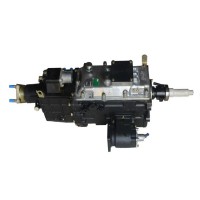 批发原厂浙江万里扬变速器总成 变速器控制器总成/17GR02-000 02 - 2501