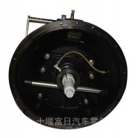 批发原厂正品浙江万里扬变速器总成 变速器控制器总成/646-45B-32 - 2483