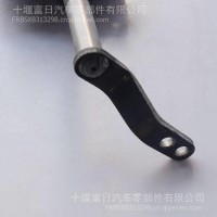东风变速箱顶盖总成653-8000A 208/17006B1-300A6 653-8000A22 - 2
