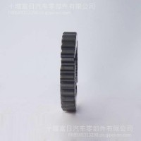东风法士特变速箱倒车固定齿座 倒车滑动齿套 倒档齿座/1700K1-181 - 2264