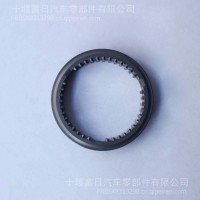 法士特变速箱五六档齿套 同步器齿套 固定齿套 倒档齿套653-3564/倒档齿套653-3564 - 2333