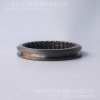 东风法士特变速箱倒车滑动齿套总成 倒档滑动齿座总成/1700C-140 - 2269