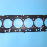 适用于东风康明斯ISDE六缸汽缸垫4932210/4932210