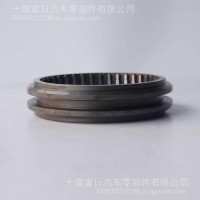 东风法士特变速箱四五档滑动齿套 四五档滑动齿座 /1700N-137齿套 - 2250