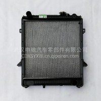 东风福瑞卡1301010-E31534/1301010-E31534
