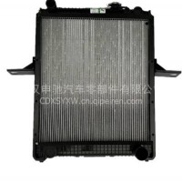 东风福瑞卡1301010-C26011/1301010-C26011