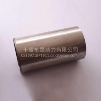 批发东风康明斯缸套康明斯发动机缸套3904166 - 3203/3904166 - 3203